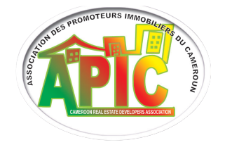 ASSOCIATION DES PROMOTEURS IMMOBILIERS DU CAMEROUN